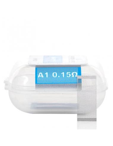 Kylin Mesh Coil KA1 0.15 ohm Vandy Vape