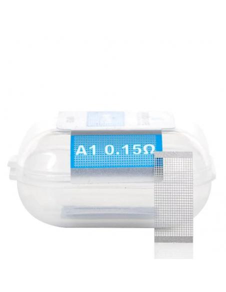 Kylin Mesh Coil KA1 0.15 ohm Vandy Vape