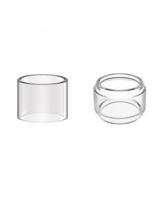 replacement glass for gtio atomizer eleaf