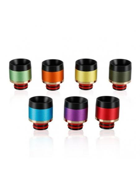 Crown III Drip Tip 510 Uwell