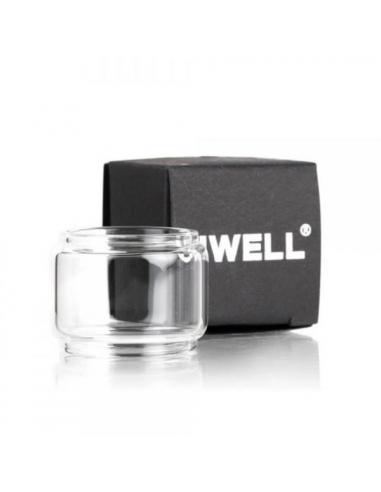 Crown V Uwell Vetro Ricambio 5ml