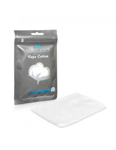 Vape Cotton Vandy Vape