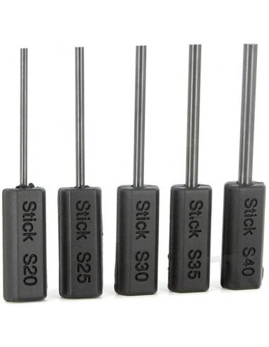 ceramic tips for coil master resistors