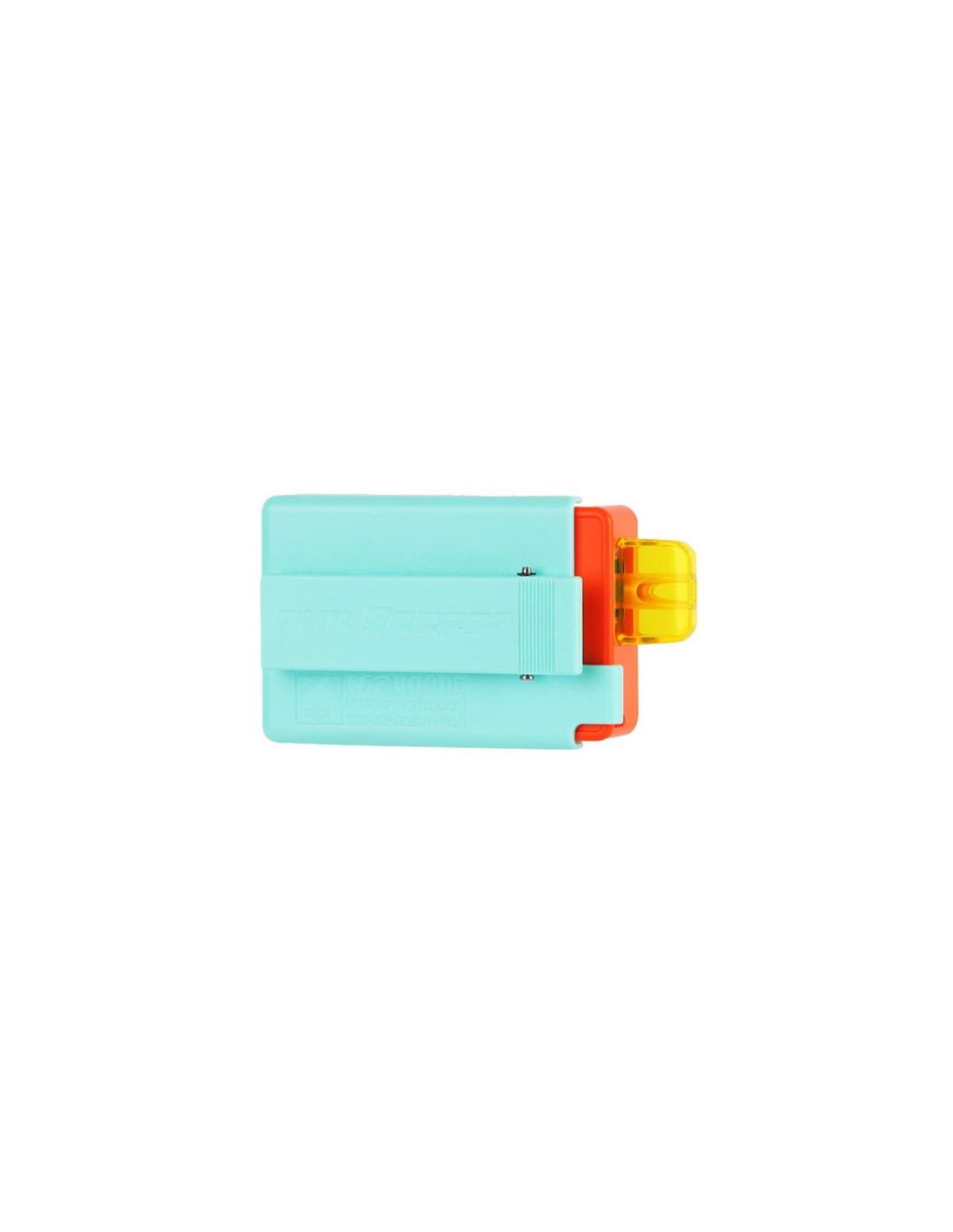 elfbar nachfll pod luft aus E-cigg & Vapes | Kp Online