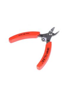 Cutting Pliers Demon Killer