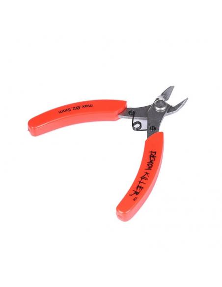 Cutting Pliers Demon Killer