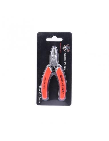 Demon Killer pliers