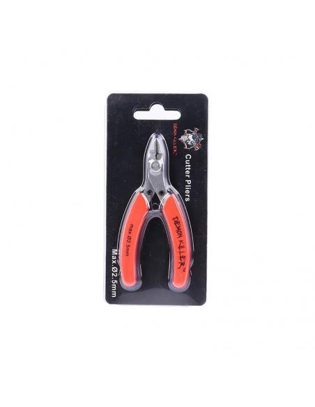Demon Killer pinze tronchesi