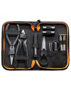 Mini Tool Kit V2 Geekvape