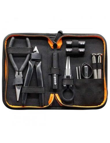 Mini Tool Kit V2 Geekvape
