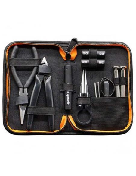 Mini Tool Kit V2 Geekvape
