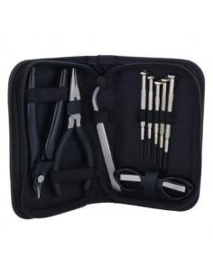 Simple Tool Kit V1 Geekvape