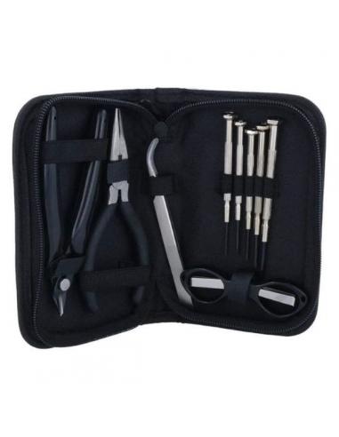 Simple Tool Kit V1 Geekvape Regeneration Set | Svapoebasta