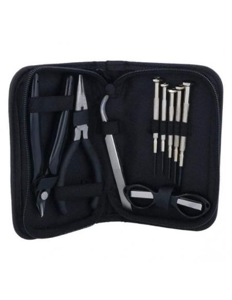 Simple Tool Kit V1 Geekvape