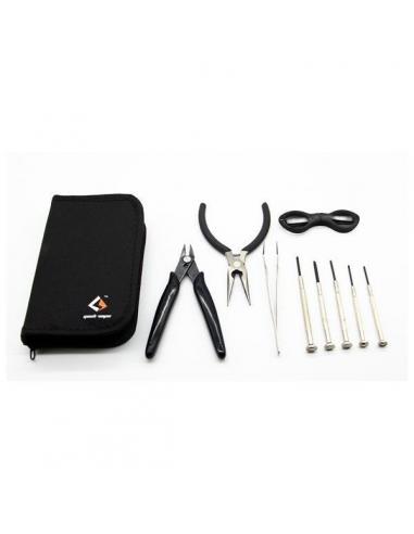 Geekvape Simple Tool V1 Kit per rigenerazione