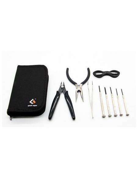 Geekvape Simple Tool V1 Kit per rigenerazione