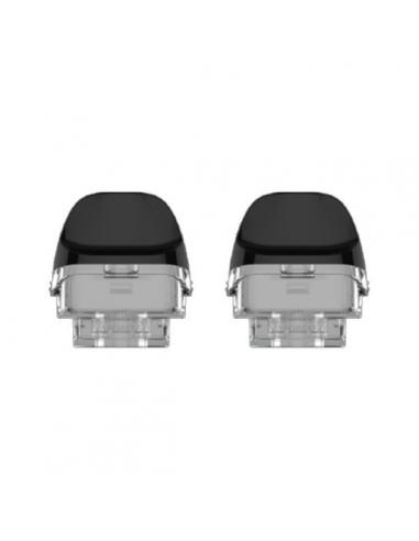 Luxe PM40 Pod 3,5 ml Vaporesso Cartuccia mtl