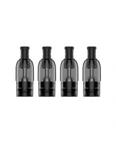 Wenax M1 Pod Cartridge Geekvape