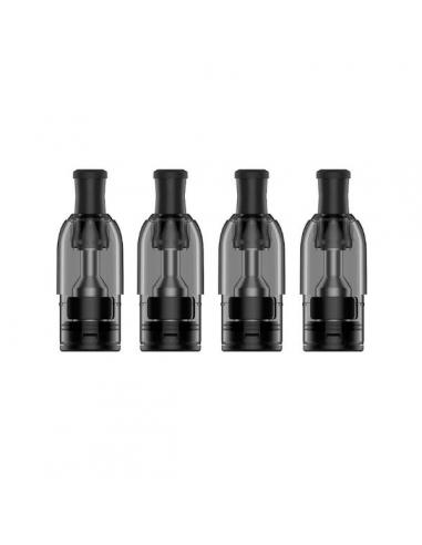 Wenax M1 Cartuccia Pod Geekvape