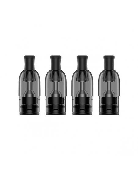 Wenax M1 Pod Cartridge Geekvape