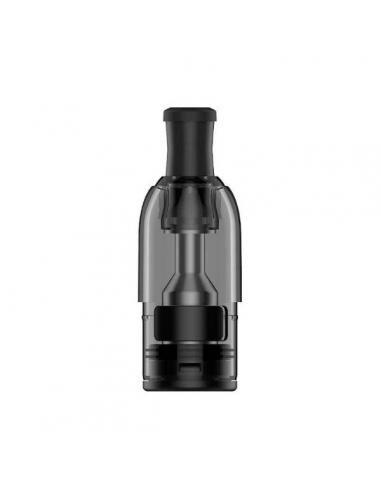 Wenax M1 Replacement Pod 2ml Geekvape