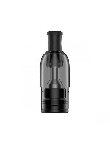 Wenax M1 Pod ricambio 2ml Geekvape
