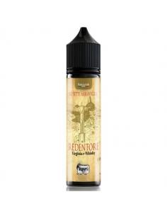 Redentore Vapurì Disassembled Liquid 20ml