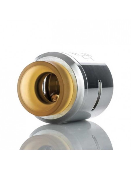 Druga RDA Atomizzatore Augvape
