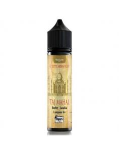 Taj Mahal Vapurì Liquido Scomposto 20ml
