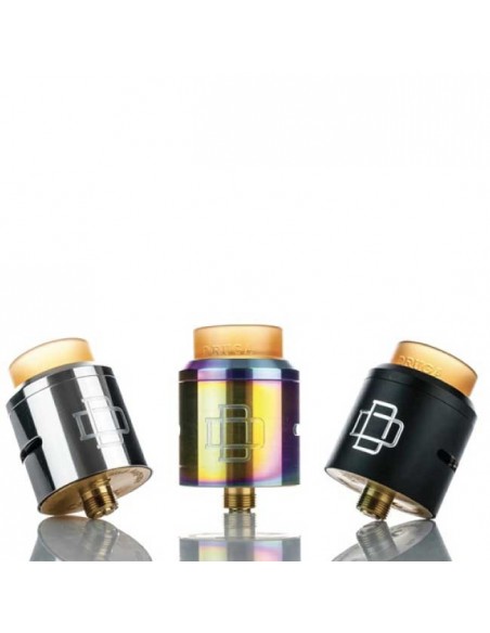 Druga RDA Atomizer Augvape