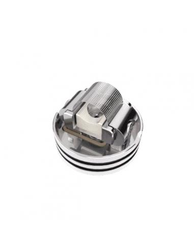 mesh coil nexmesh extreme A1 atomizzatore wotofo profile 1.5