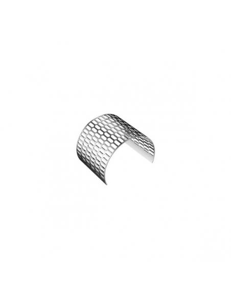 resistenze Profile 1.5 NexMesh Coil SS316L Wotofo