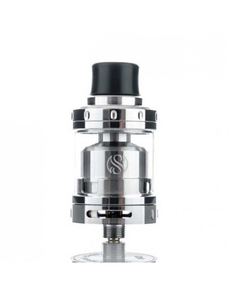 Merlin Mini RTA Atomizzatore Augvape