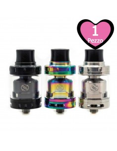 Merlin Mini RTA Atomizer Augvape