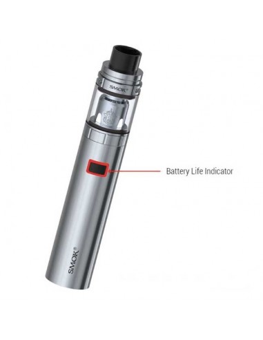 Smok Stick X8 Kit