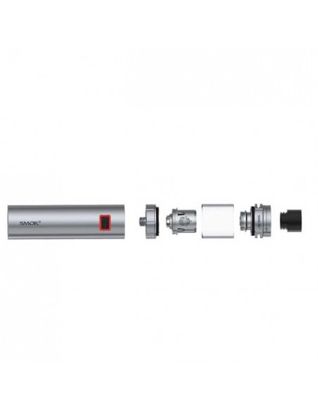 Smok Stick X8 Kit