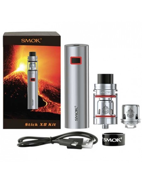 Smok Stick X8 Kit