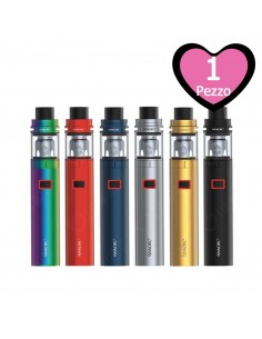 Smok Stick X8 Kit