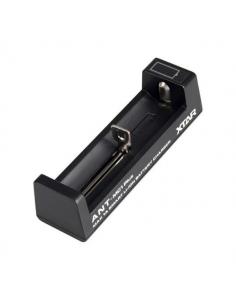 MC1 Plus XTAR Charger