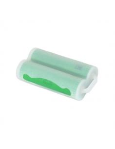 18650 Battery Holder Silicone