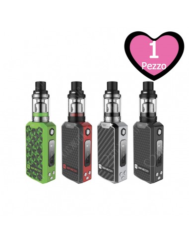 Kit Tarot Nano Vaporesso
