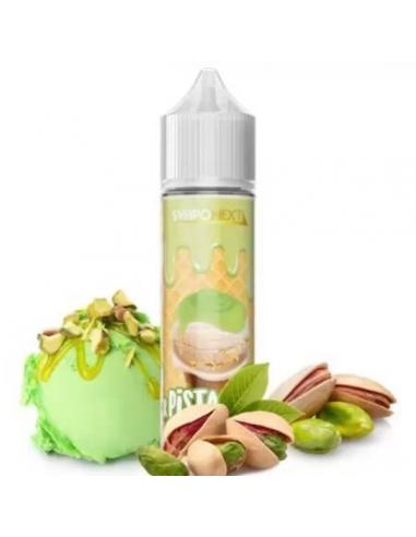 uk vape juice Best E-Liquid Brands UK: Top Picks for 2026