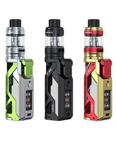 Reuleaux RX G Kit Wismec 100W