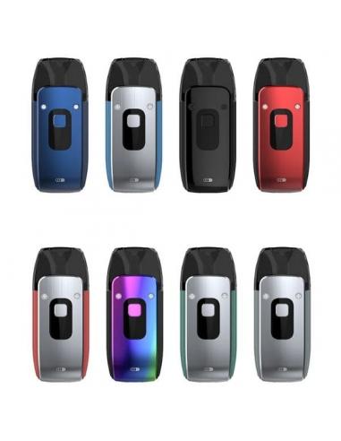 AP2 Geekvape Pod Mod