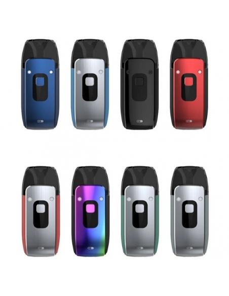 AP2 Geekvape Pod Mod