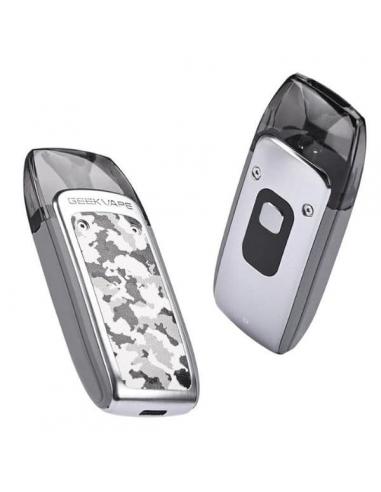 Aegis pod 2 kit Geekvape