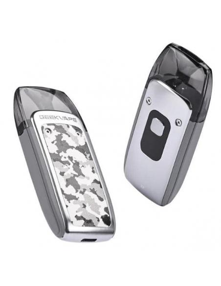 Aegis pod 2 kit Geekvape