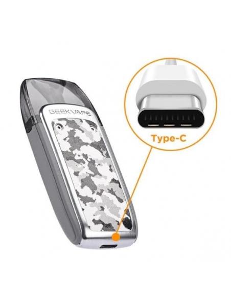 electronic cigarette ap2 Geekvape