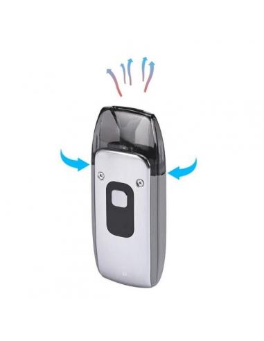 electronic cigarette aegis pod 2 Geekvape
