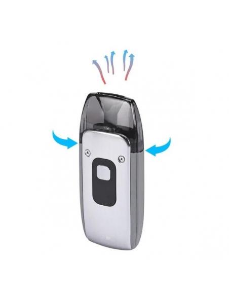 electronic cigarette aegis pod 2 Geekvape